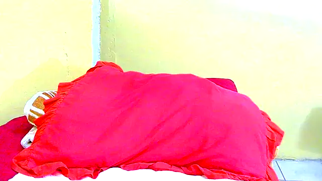 Mollybrookexx webcam