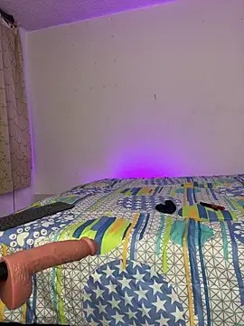 aurora_divine webcam