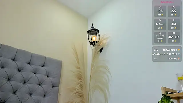 bruno_miller_ webcam