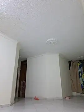 AmaiaSalvatore webcam