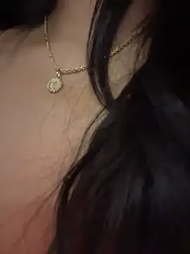 oneinamillionxxx - OneInAMillionXXX's free webcam - UK Sex Cams