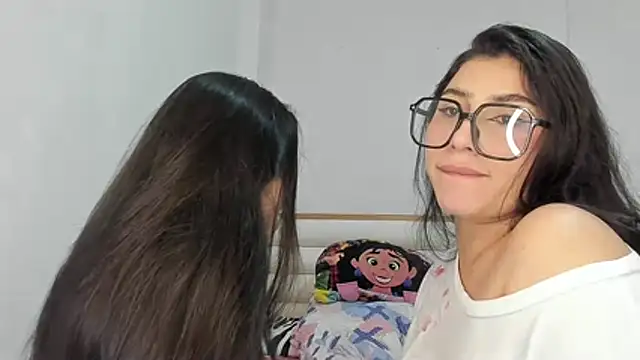 Sweet_and_Rous0 webcam