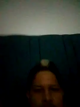 jordan_bigcock_ webcam