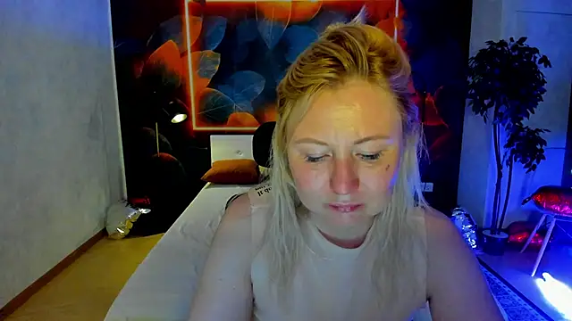 scent__of_woman webcam