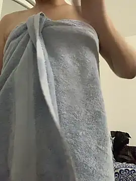 La-Gatiita-trans webcam