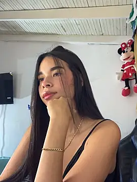 Milleradhara24 webcam