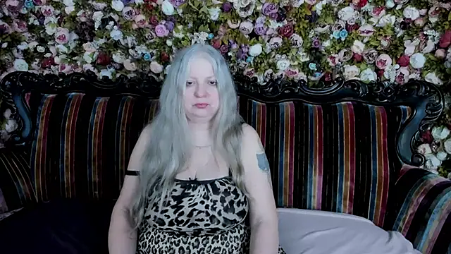 mariabelladonna webcam