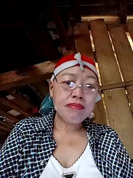 agnes-baby - Agnes-baby's free webcam - UK Sex Cams