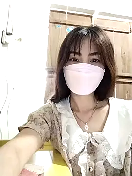 Baby-sexytits2026 webcam