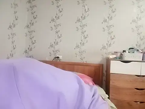 symmetryinvoid webcam