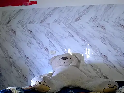 stefani_robles webcam