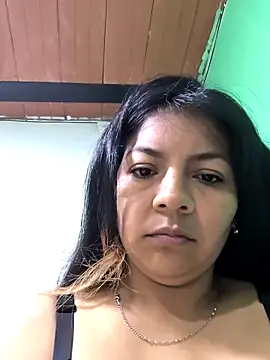 Tamaraxxx_hot webcam