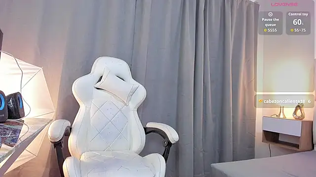 Aurora_Rinaldi webcam