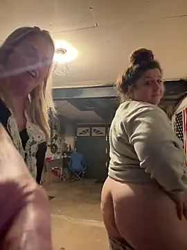 Milfshaker50 webcam