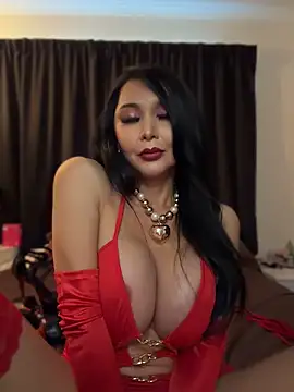 Cum2Thailandx webcam