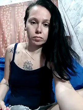 Venusluxodomme webcam