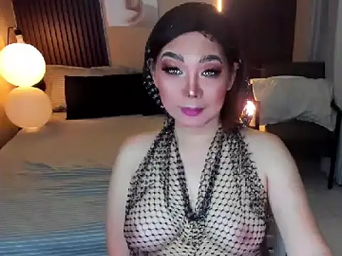 iSuckMyHardCock webcam