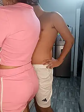 kingofqueenxxx webcam