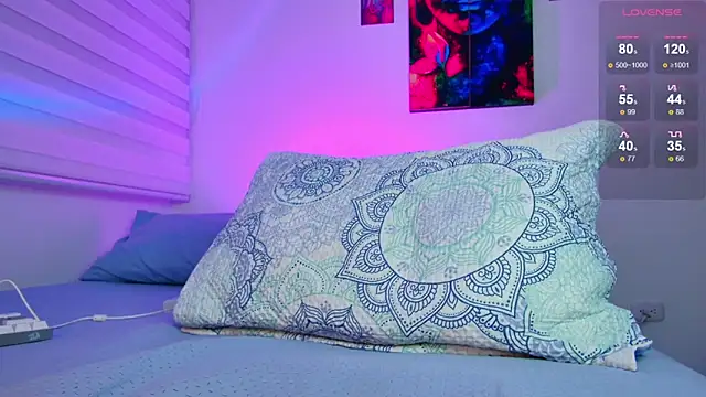 dimitri-bilak webcam