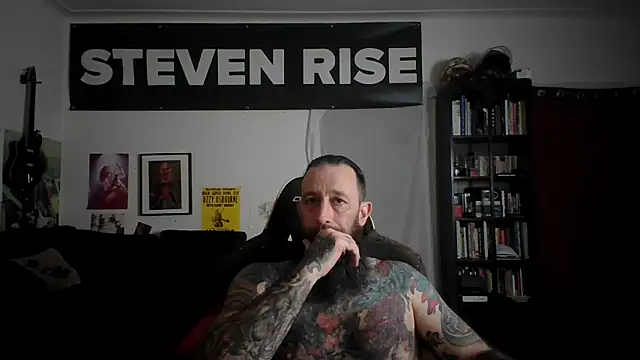 Preview of stevenrisenyc