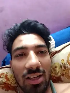 Preview ItsPlayboy031