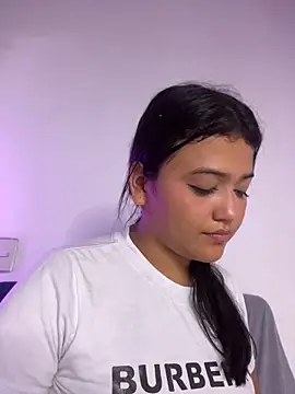 alisson_carolina73 webcam