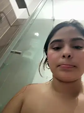 Sarasweet_sex webcam