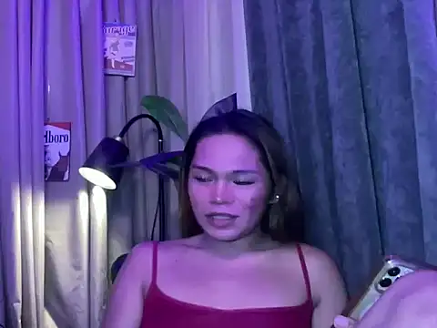 the_extinction_ofbeauty webcam