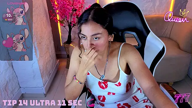 Sweet_Morita_Tx webcam