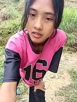 hoa-tuylip (F teen) - Ước mơ được mua xe