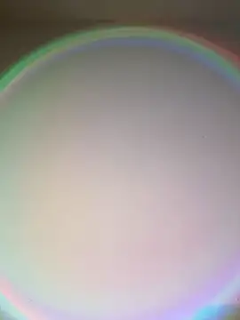 giannamagari_ (F young) - Twerk With Black Dildo Inside + Oil 🍑💦