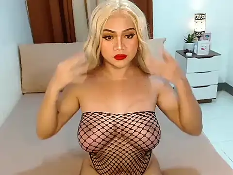 Preview of ara_cumms