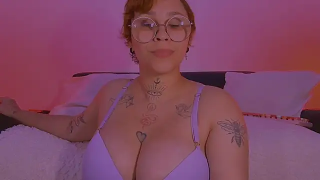 Lilmuh_ webcam