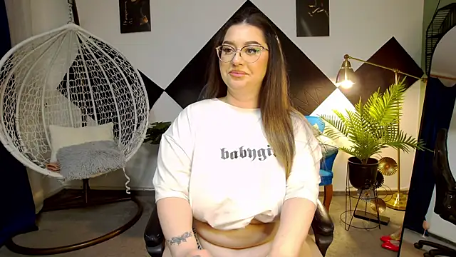 Katewalker_ live sex cam