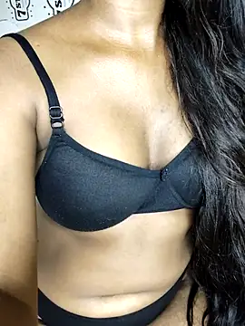 Webcam Model (Simran_0011)  is live.Free join now!