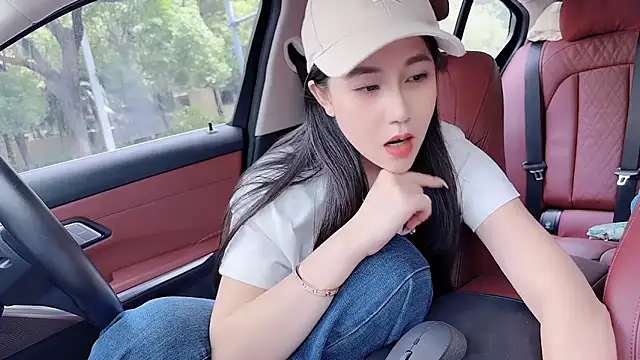 美女newwell在线直播