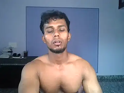 Preview aestheticindianbbc