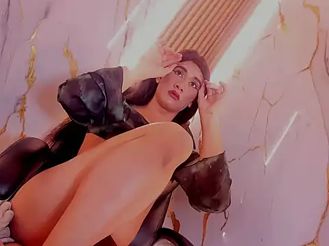 Marian_Cristal webcam