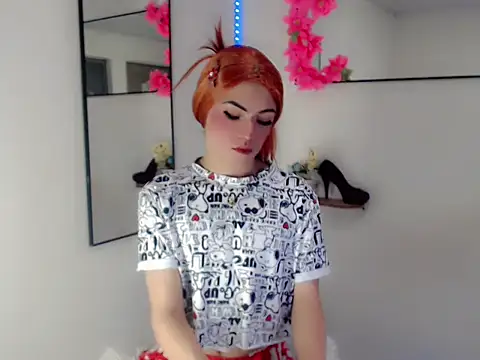 NathalialLooes webcam