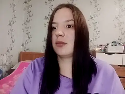 symmetryinvoid webcam