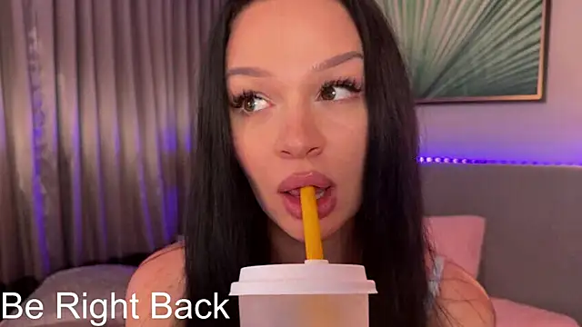 _nitro_emily_ webcam