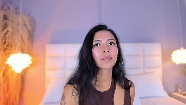 _BunnyNaugthy webcam