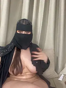 Arab-mimi webcam