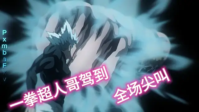 sweetgirls888 from StripChat is Freechat