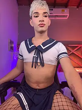 Cherry_zayden_ webcam