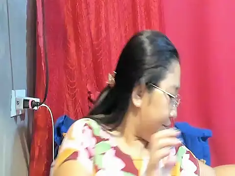 CHUBBY_ANGEL09 webcam