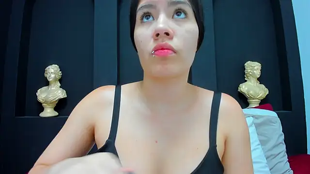 emilyrousee01 webcam