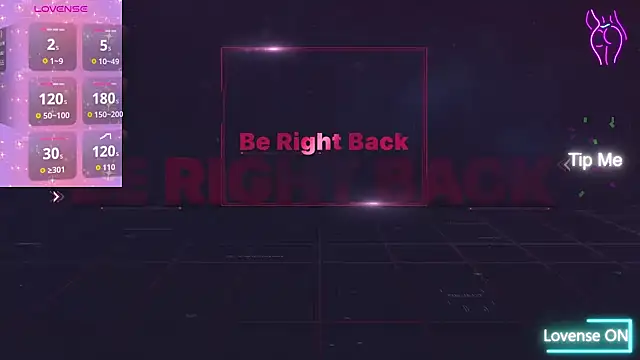 XxSexyPinay4uxX webcam