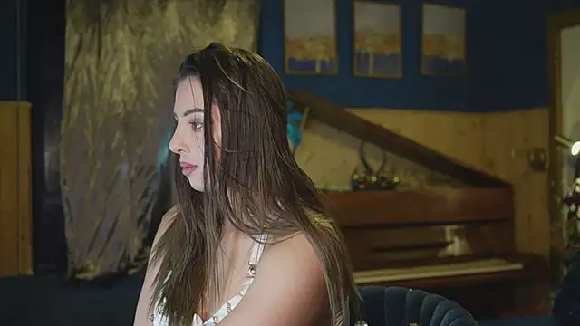 Preview of vanessadoyle