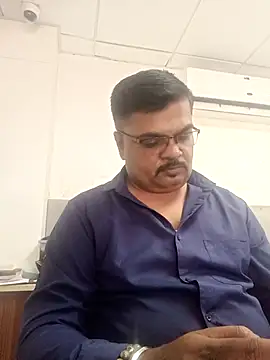 Desi_Lodo_Gujju_Boy webcam